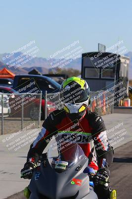media/Mar-09-2025-TrackXperience (Sun) [[4c2000c718]]/1-Around the Pits-Pre Grid/
